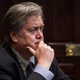 Image for article titled The Onion Remembers Steve Bannon, Trump’s Most Encrusted Advisor
